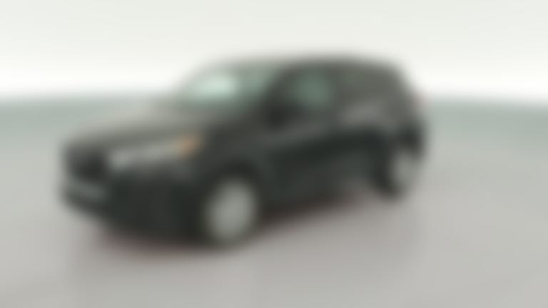 2019 Hyundai Tucson vehicle photo