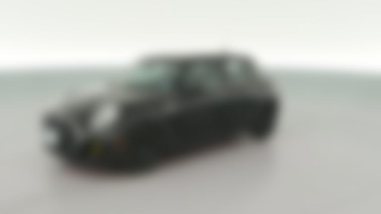 2018 MINI Hardtop 4 Door vehicle photo
