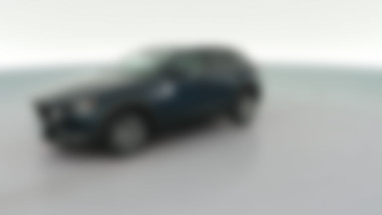 2024 MAZDA CX-30 vehicle photo