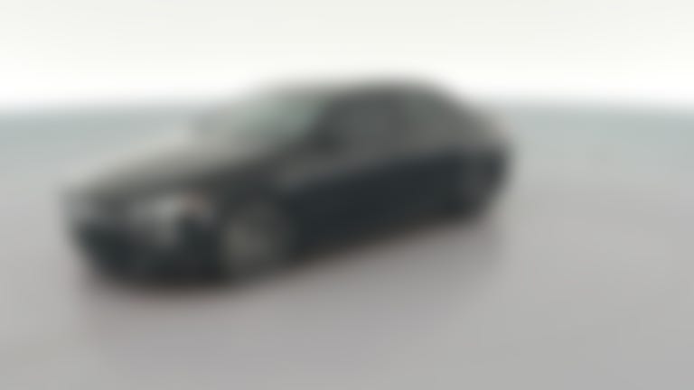 2021 Mercedes-Benz Mercedes-AMG A-Class vehicle photo