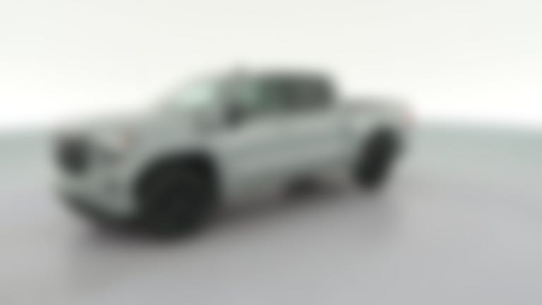 2024 GMC Sierra 1500 Crew Cab vehicle photo