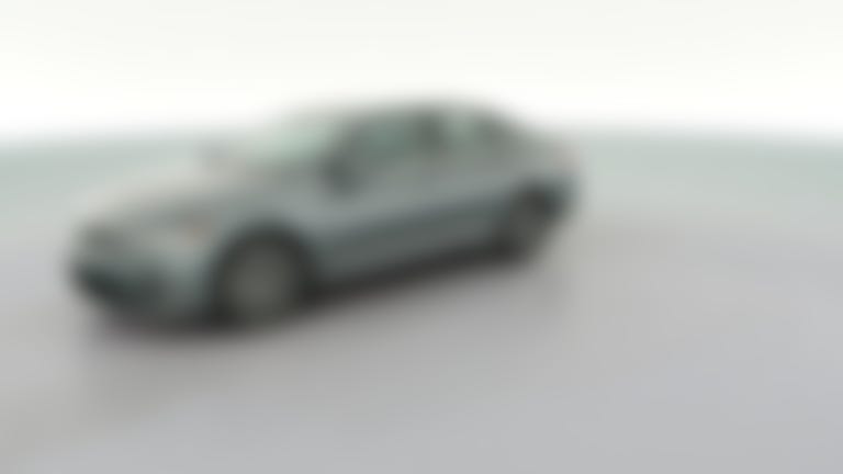 2025 Volkswagen Jetta vehicle photo