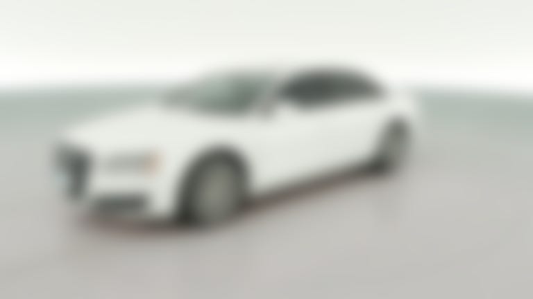 2014 Audi A8 vehicle photo