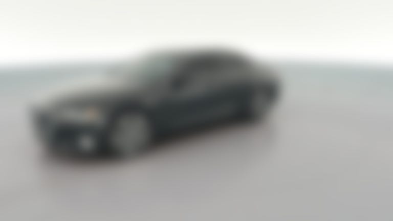 2020 Audi A6 vehicle photo