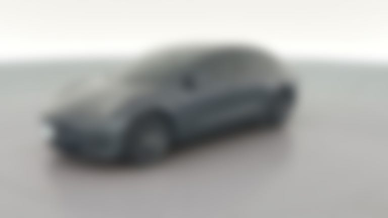 2023 Tesla Model 3 vehicle photo