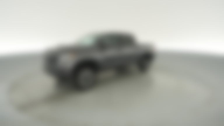 2021 Toyota Tundra CrewMax vehicle photo