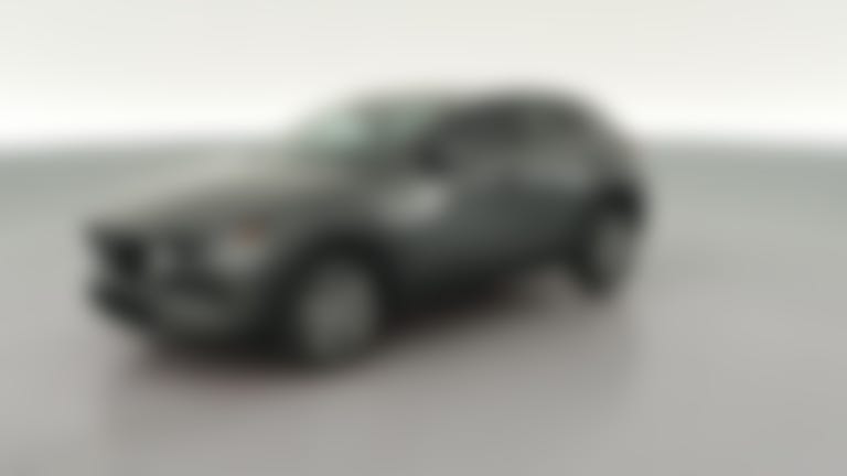 2023 MAZDA CX-30 vehicle photo