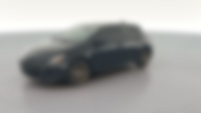 2024 Toyota Corolla Hatchback vehicle photo