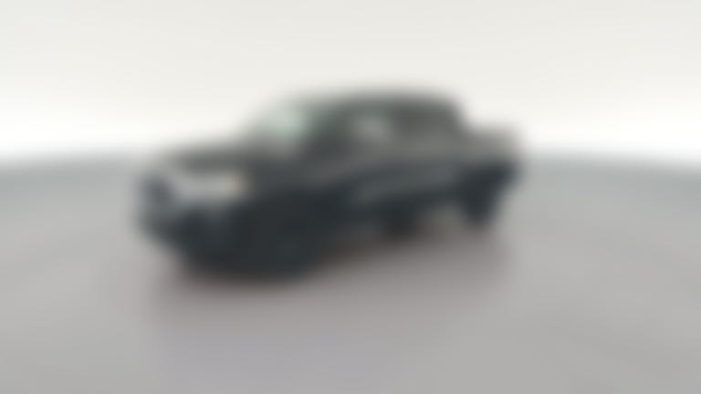 2019 Ram 1500 Crew Cab vehicle photo