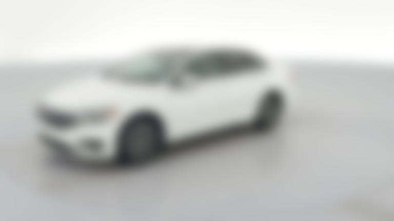 2019 Volkswagen Jetta vehicle photo
