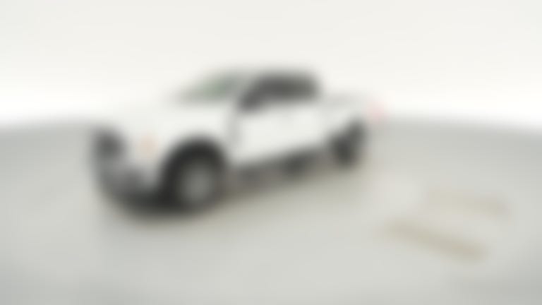 2025 Ford F250 Super Duty Crew Cab vehicle photo