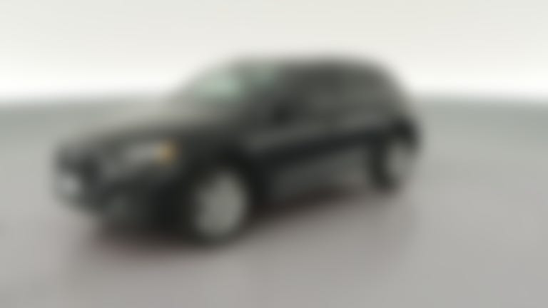 2021 Audi Q5 vehicle photo