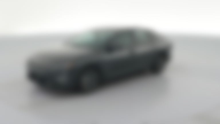 2025 Kia K4 vehicle photo
