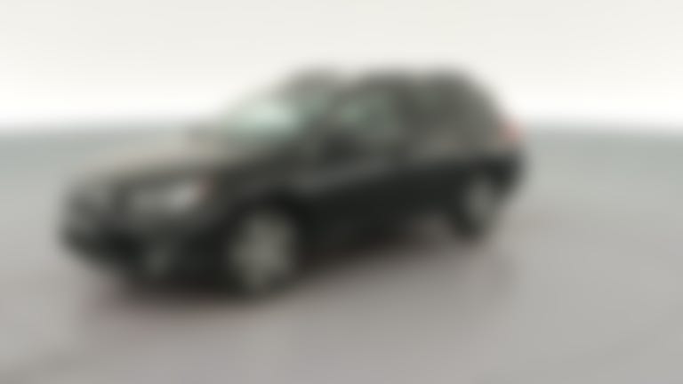 2018 Subaru Outback vehicle photo