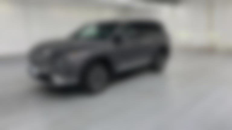 2023 Hyundai Santa Fe Plug-in Hybrid vehicle photo