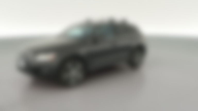 2014 Audi Q5 vehicle photo