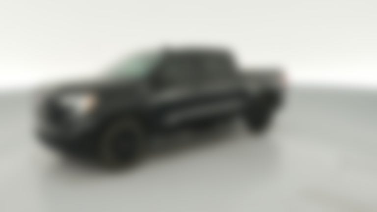 2020 GMC Sierra 1500 Crew Cab vehicle photo