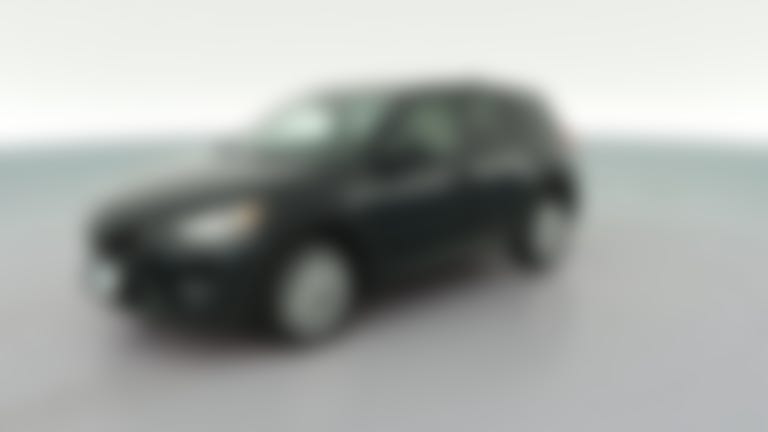2015 MAZDA CX-5 vehicle photo