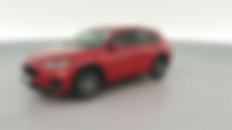 2025 Honda HR-V vehicle photo