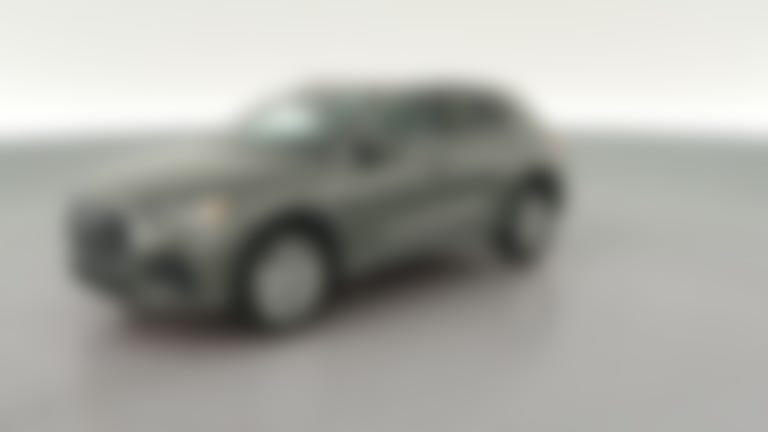 2024 Audi Q3 vehicle photo