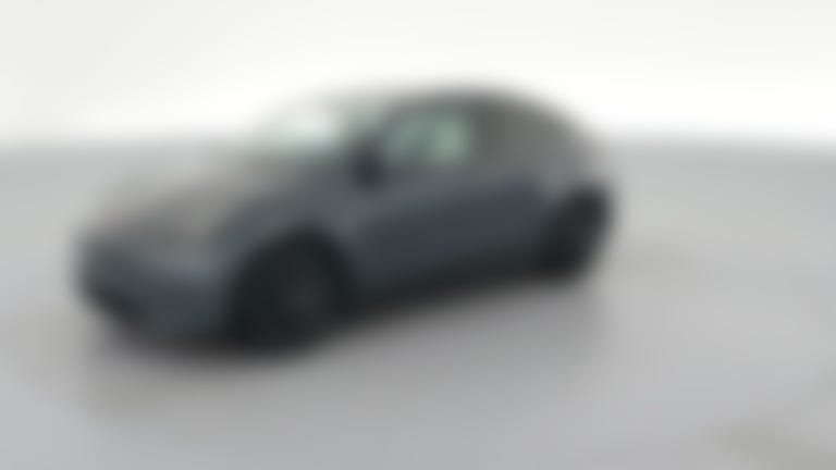 2023 Tesla Model Y vehicle photo