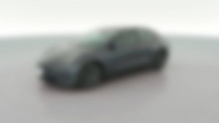 2023 Tesla Model 3 vehicle photo