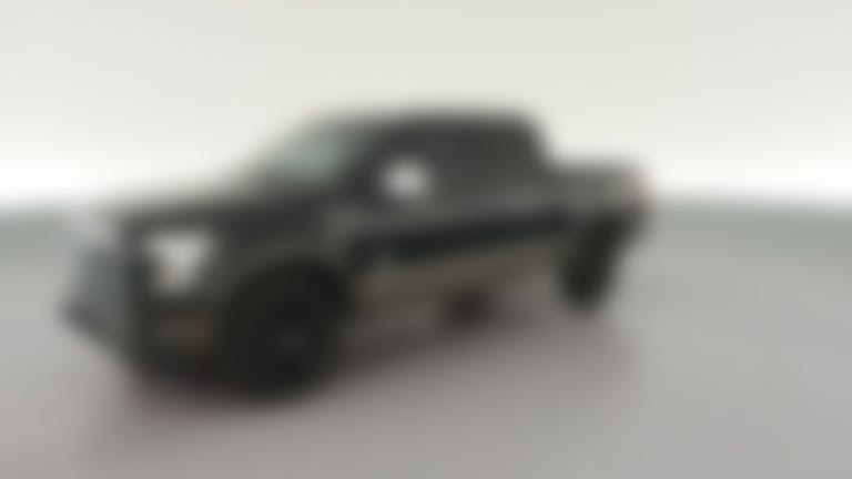 2016 Ford F150 SuperCrew Cab vehicle photo
