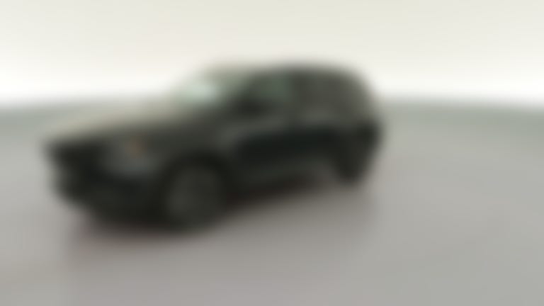 2025 MAZDA CX-50 Hybrid vehicle photo