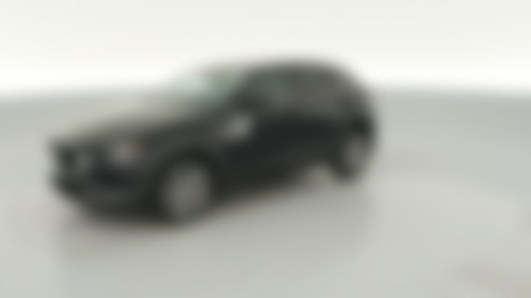 2021 MAZDA CX-30 vehicle photo