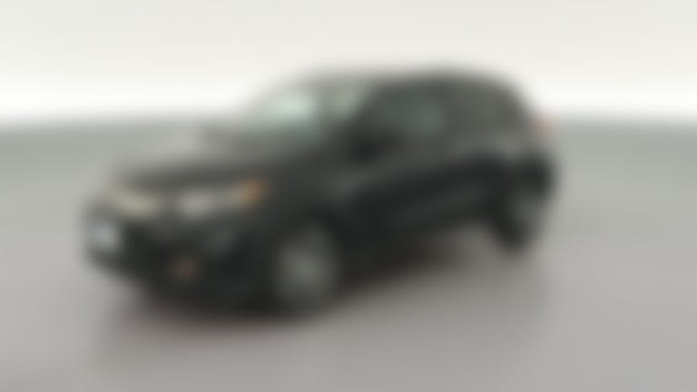 2021 Honda HR-V vehicle photo