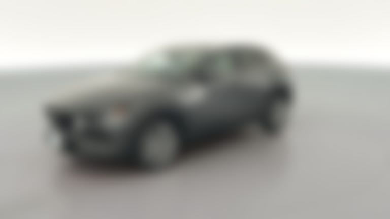 2023 MAZDA CX-30 vehicle photo