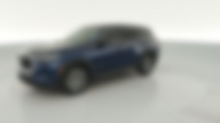 2023 INFINITI QX60 vehicle photo