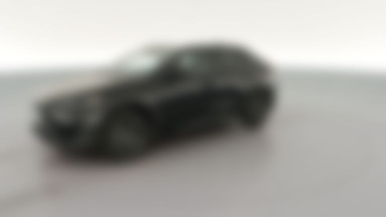 2024 Toyota bZ4X vehicle photo