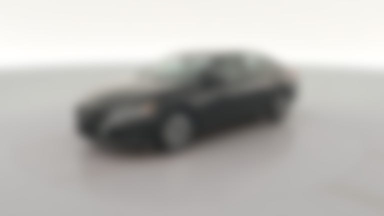 2025 Nissan Altima vehicle photo