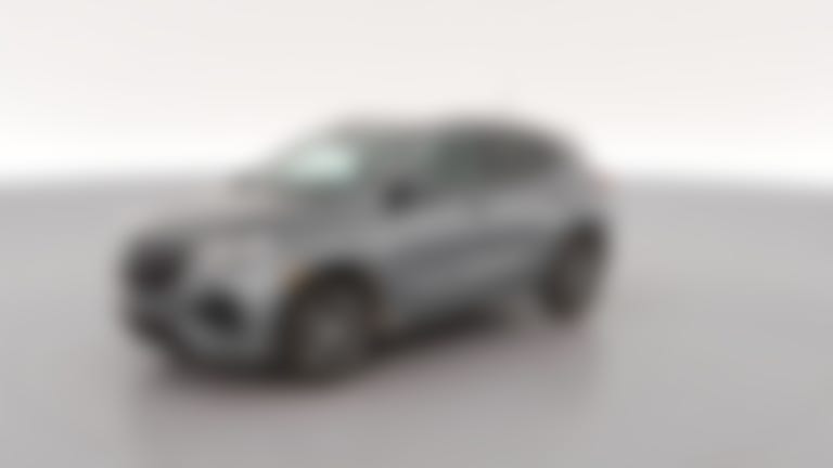 2021 Buick Encore GX vehicle photo