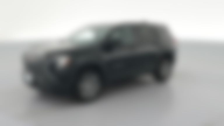 2025 GMC Terrain vehicle photo