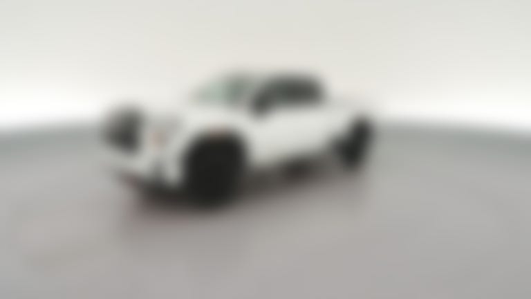 2024 GMC Sierra 2500 HD Crew Cab vehicle photo