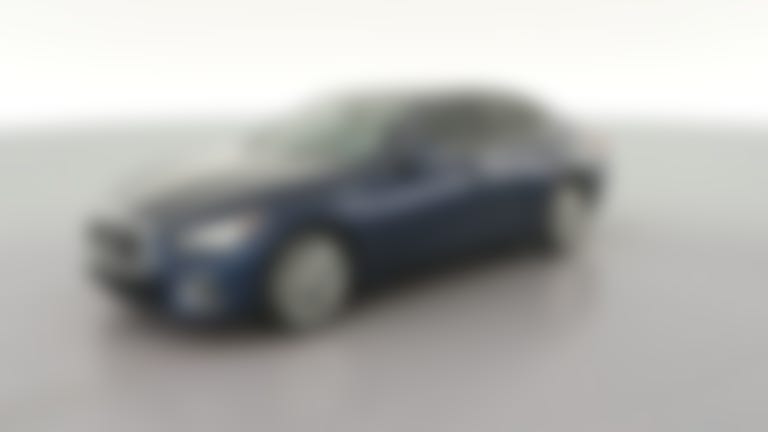 2023 INFINITI Q50 vehicle photo