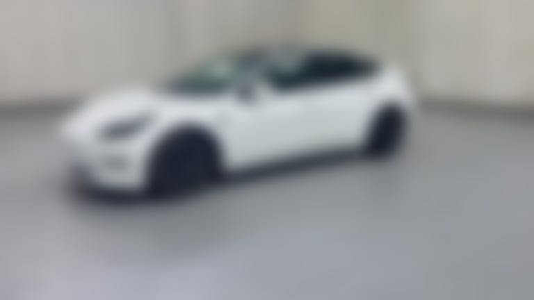 2023 Tesla Model 3 vehicle photo