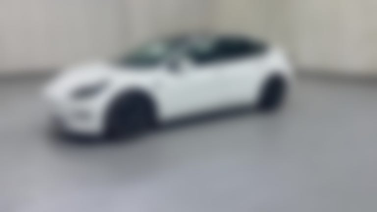 2023 Tesla Model 3 vehicle photo