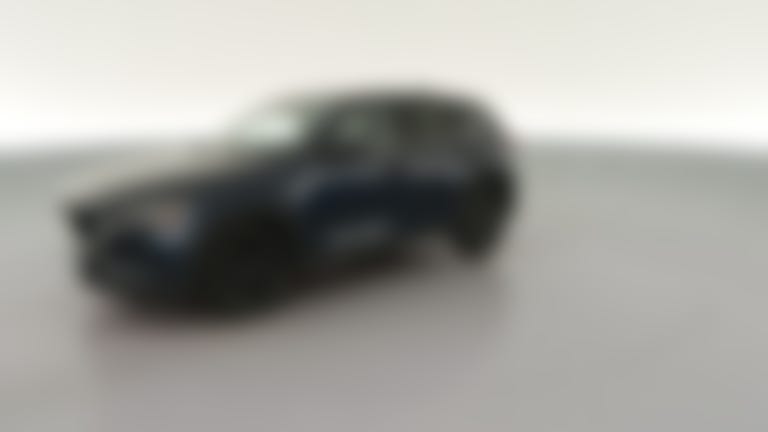 2020 MAZDA CX-5 vehicle photo