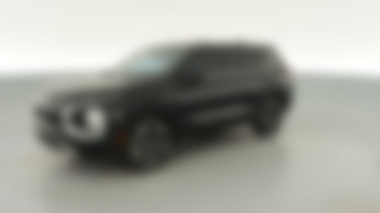 2023 Mitsubishi Outlander vehicle photo