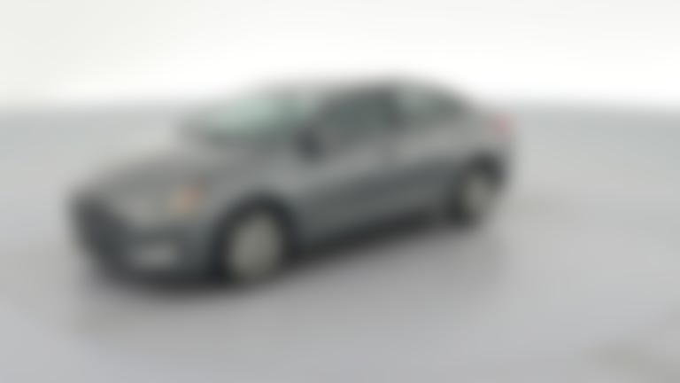 2019 Hyundai Elantra vehicle photo