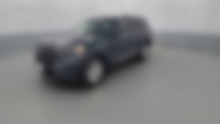 2022 Ford Explorer vehicle photo
