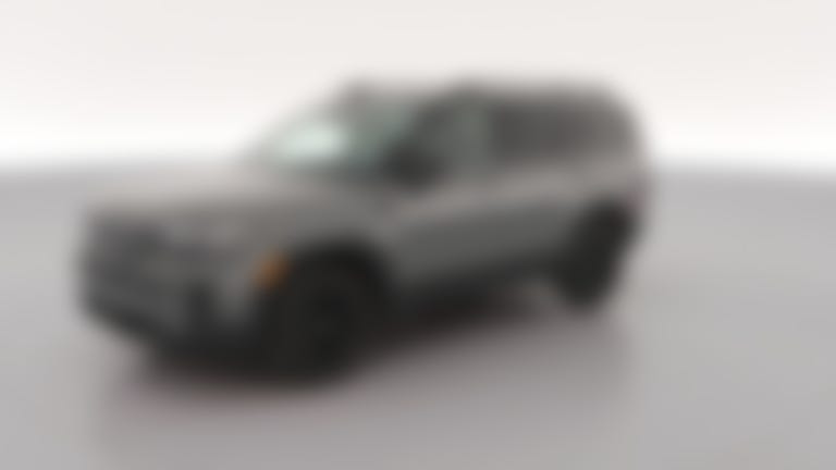 2024 Hyundai Santa Fe vehicle photo