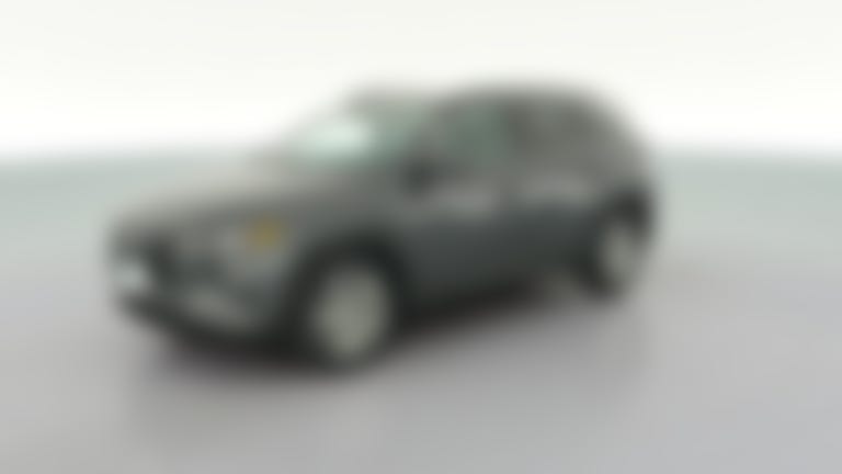 2022 Hyundai Tucson vehicle photo