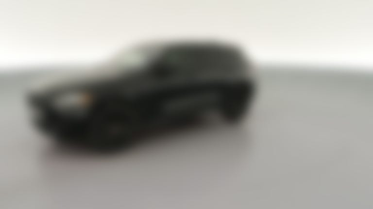 2017 Jaguar F-PACE vehicle photo