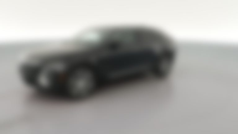 2024 Cadillac LYRIQ vehicle photo