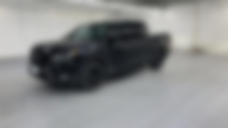 2022 Honda Ridgeline vehicle photo