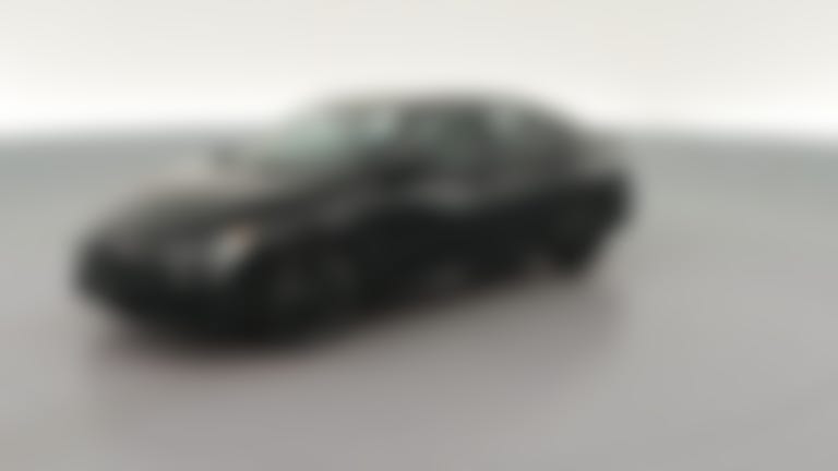 2026 Nissan Sentra vehicle photo